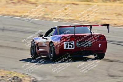 media/Feb-22-2025-Speed Ventures (Sat) [[e257b32fb3]]/Yellow Group/Session 2 (Turn 5)/